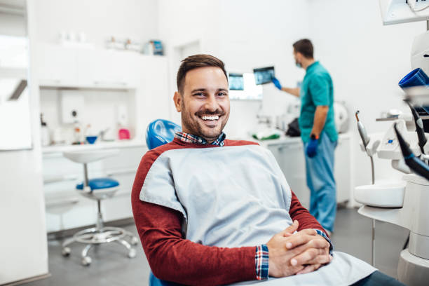 Best Dental Exams and Cleanings  in El Rio, CA